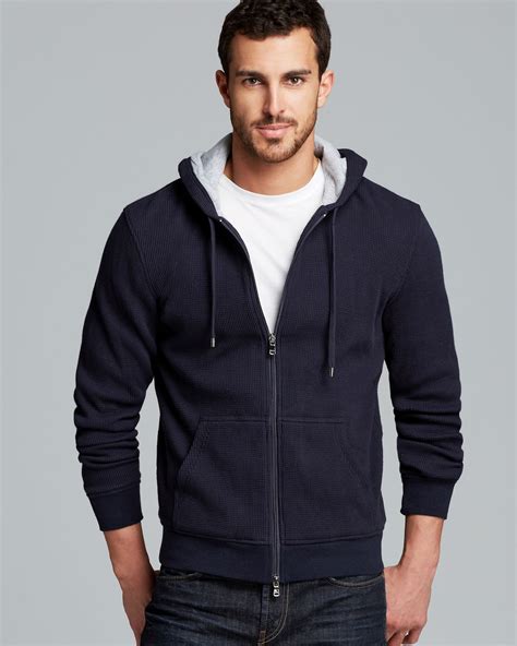 michael kors bekleidung|michael kors clothing for men.